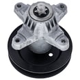 thumbnail image 3 of MTD 918-04197B Spindle Assembly 4-PACK, 3 of 9