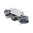 thumbnail image 1 of Regulador Alternador Totalparts Para Nissan Pathfinder 1997 - 2000, 1 of 1