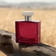 thumbnail image 5 of Perfume Ralph's Club Elixir Ralph's Lauren, 75 ml, 5 of 7