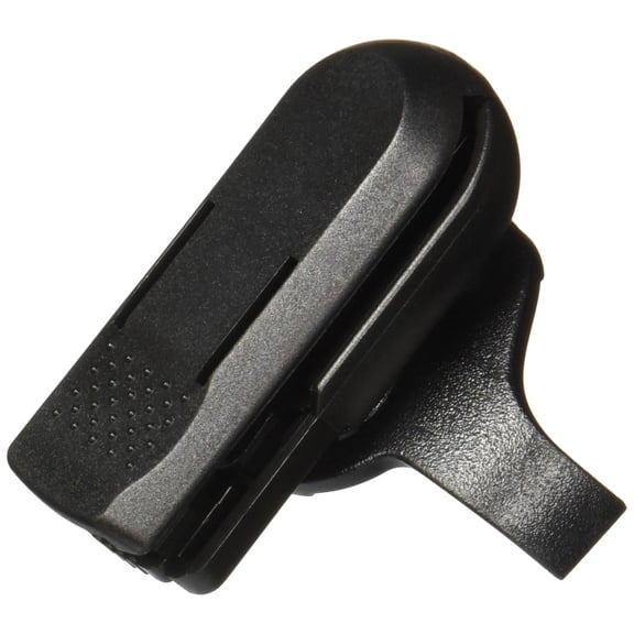 EnGenius DURAFON-BC DuraFon Replacement Belt Clip