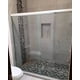 thumbnail image 4 of Cancel De Baño Corredizo con Cristal Templado de 6mm Alugama Alugama Baño corredizo, 4 of 11