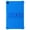 Blue, variant on PFSZOQC Case For T-Mobile REVVL Tab 2 5G 2025 10.1 inch Tablet Safe Shockproof Silicone Stand Cover