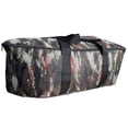 thumbnail image 4 of Sac de Transport pour Appât Bateau Répulsif Bateau de Pêche Sac de Stockage, 4 of 7