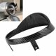 thumbnail image 5 of Cubierta para Faro de Motocicleta, Visera Protectora de Repuesto para GTS 250 300 2018-2021, 5 of 7