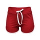 thumbnail image 1 of Short Mujer Pantalón Corto Para Dama, 1 of 4