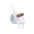 thumbnail image 3 of kusrkot CO2 Diffuser Accessories U Shape Suction Cup for Aquarium Plants Aquatic Plants L, 3 of 9