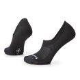thumbnail image 1 of Calcetines Invisibles para Mujer Smartwool Everyday Negro Talle S, 1 of 2