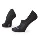 thumbnail image 1 of Calcetines Invisibles para Mujer Smartwool Everyday Negro Talle S, 1 of 2