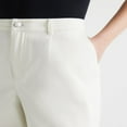 thumbnail image 4 of CHOK Women‘s Trouser Pants  Sizes 0-18, 4 of 5