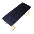 thumbnail image 2 of Chaise contemporain Midas, par LumiSource, 2 of 6