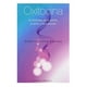 thumbnail image 1 of Oxitocina Obelisco La Hormona De La Calma El Amor Y La Sanacion, 1 of 2