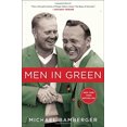 thumbnail image 2 of Hommes en Vert, 2 of 2