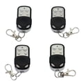 thumbnail image 1 of 4pcs Electric Cloning Universal Gate garage door opener, 1 of 3