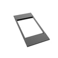 thumbnail image 4 of Ximing Igt Frame Frame for A Tea Picnic Igt Table Light Professional Aluminum Alloy for Folding Barbecue Table Universal for Camping, 4 of 10