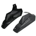 thumbnail image 1 of Rear Cage Trim Cover,2017-2024 All X3/x3 Max Plate Maverick C Pillar Cover C Pillar Plate Maverick X3/x3 Rear Cover Max 2017-2024 Models 2pcs Max X3/x3 Models 2pcs, 1 of 6