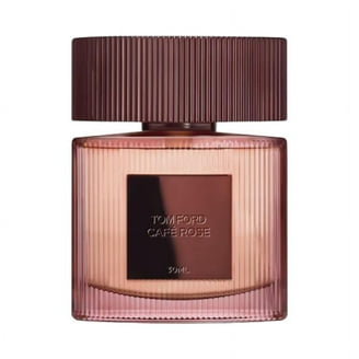 Tom Ford Jasmin Rouge Perfume, Eau De Parfum Spray, 1.7 oz for