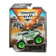 thumbnail image 1 of Camión fundido Monster Jam 2023 Spin Master 1:64 Escala 31, 1 of 7