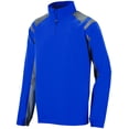 thumbnail image 1 of Augusta DOPPLER JERSEY Rd/GT 2XL Augusta 3792, 1 of 1