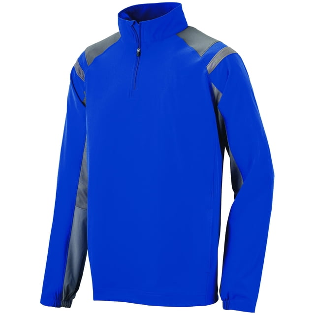 Augusta DOPPLER JERSEY Rd/GT 2XL Augusta 3792