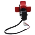 thumbnail image 4 of Bosch 2607200670 Tool Replacement Tool Part Switch for Models JS470E, JS365, JS572E, and JS470E (2-Pack), 4 of 7