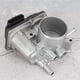 thumbnail image 5 of Cuerpo del acelerador 35100-2B300 de repuesto para Hyundai Accent 2012-2018, 5 of 9