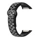 thumbnail image 1 of Correa de reloj para HUAWEI HONOR Band 6, pulsera suave, correa de repuesto, 1 of 9