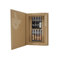 thumbnail image 2 of Set de muestras de 8 x 2 ml de Perfume IMAGINARY AUTHORS Short Story Collection, 2 of 3