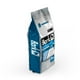 thumbnail image 2 of Alimento para Perro Bark Adulto 20 kg, 2 of 2