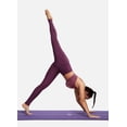thumbnail image 4 of Legging de Yoga pour Femmes, Course, Taille Haute, Pantalon d'Entraînement, Collants 60129, 4 of 6