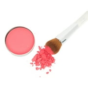 Cargo Cosmetics Magic Brush for Face