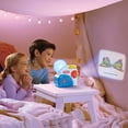 thumbnail image 4 of Little Tikes Story Dream Machine World of Eric Carle The Very Story Collection, Storytime Books, Audio Play Character, Audio Toy Gift, Toddlers, Kids, Ages 3+, 4 of 10