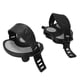 thumbnail image 1 of Exercise Stationary-Bike-Pedals -1Pair Fitness Bike Pedals Parts 1/2, 1 of 4