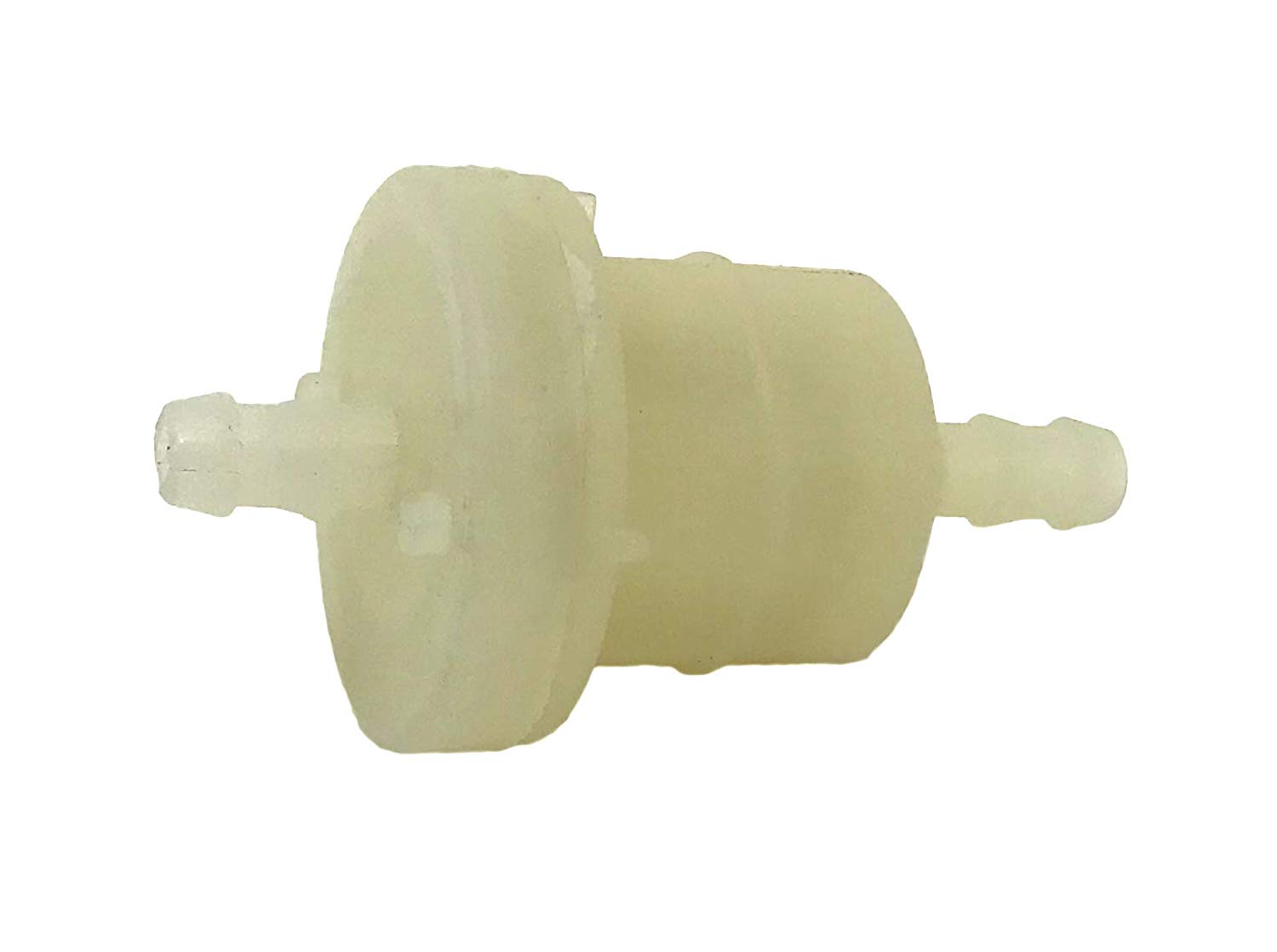 0G9914 Generator Fuel Filter, Genuine OEM Generac Part By Generac