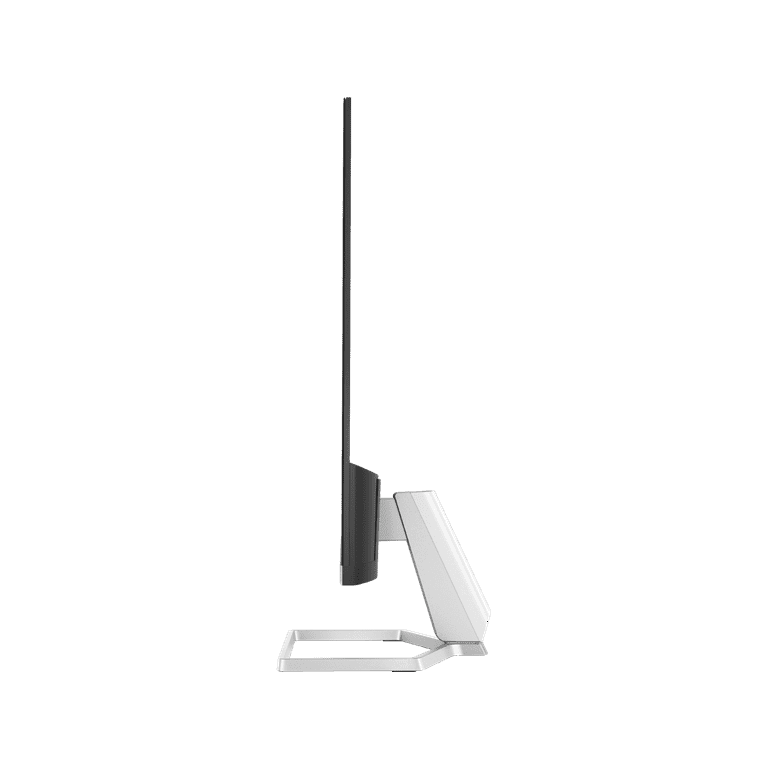 HP M27fq 27