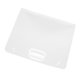 thumbnail image 1 of Hytrove Bolsa Para Almacenamiento De Contratos Y Documentos Con Y Material PP, 1 of 8