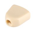 thumbnail image 3 of Acrylic Tuning Peg Button, Guitar Tuning Peg Button, Sturdy And Durable Easy To Install  Texture For Guitar Instrument Lovers, 3 of 8