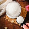 thumbnail image 3 of ENJOYW 5Pcs Food Grade PP Coffee Beans Kitchen Home Baking Tool Measuring Spoon Scoop Measuring Spoon, 3 of 7