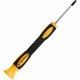 thumbnail image 4 of Destornillador Torx T8 de seguridad y a prueba de manipulaciones, compatible con Xbox One y 360, PS3, PS4, para bricolaje, 4 of 4