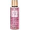 thumbnail image 1 of TEMOGU-Body Fragrance Mist, Velvet Petals - 8.4 fl oz, 1 of 4