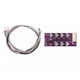 thumbnail image 1 of Tablero equilibrio activo batería litio 3S-4S/5S-6S capacitivo gran, 1 of 9