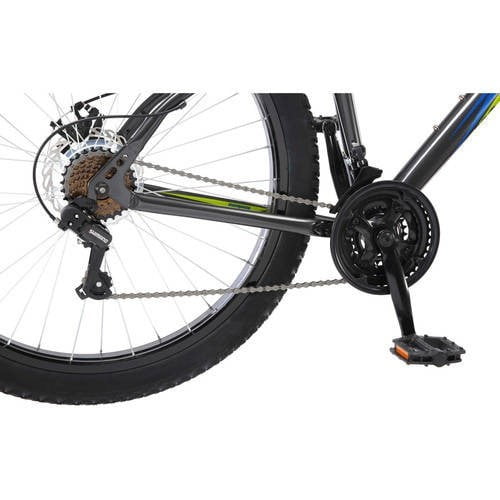 Mongoose alder online 27.5