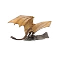 thumbnail image 4 of McFarlane Figura: House of the Dragon - Syrax 6.5 Pulgadas McFarlane Toys NA, 4 of 5