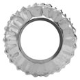 thumbnail image 1 of Collar Storm Selkirk Metalbestos 3RVSC de 3 pulgadas, 1 of 4