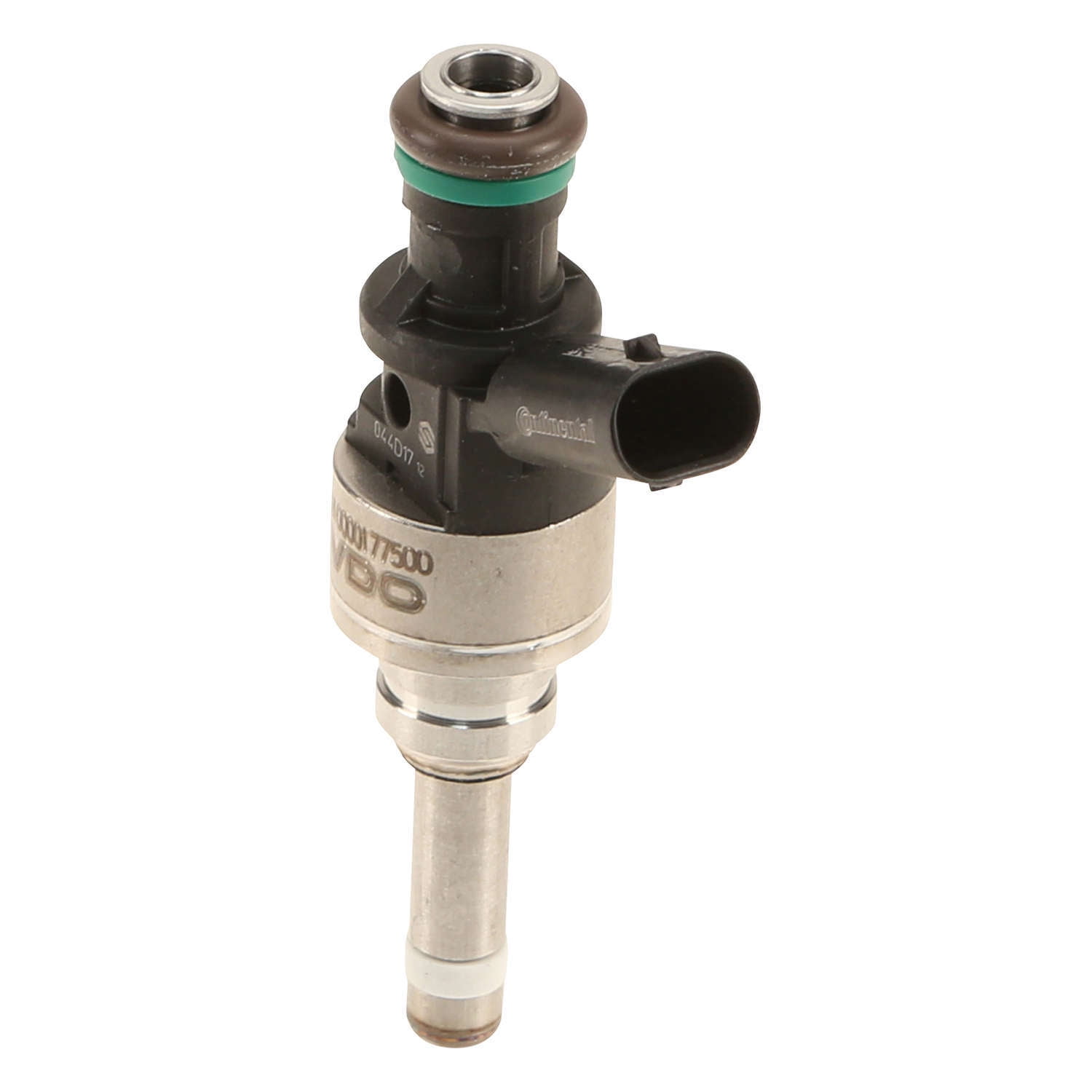 VDO Fuel Injector
