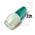 thumbnail image 2 of L.A. Colors 1 Salon Fabulous Nail Treatments - Calcium Nail Builder Nail Polish Lacquer CNL525, 2 of 2