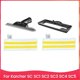 thumbnail image 1 of 4PCS for SC1 SC2 SC3 SC4 SC5 Steam Cleaner Spare Parts, 1 of 5