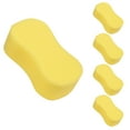 thumbnail image 1 of Price Drop Items Household Cleaning Wash Sponge, Large All Purpose Sponges For Cleaning, Tile, Bike, Kitchen, Bathroom, Household Clean, 1 of 3