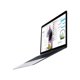 thumbnail image 2 of Apple MacBook MNYH2E/A 12" con Pantalla Retina (1.2GHz Dual Core Intel m3, 8GB RAM, 256GB HD, OS X) Plata (Teclado Español)(Nuevo-Caja Abierta), 2 of 4