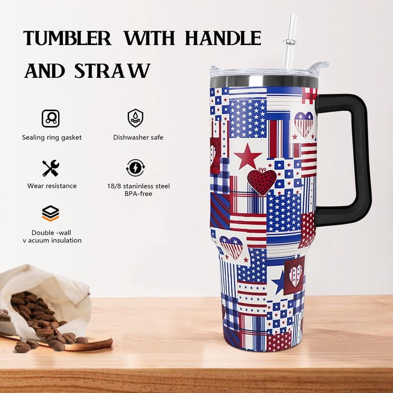 back of a starbucks cup Disney Parks Starbucks Ceramic Traveler Coffee Cup 12 oz  I Love Characters
