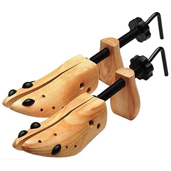 Shoe Stretchers